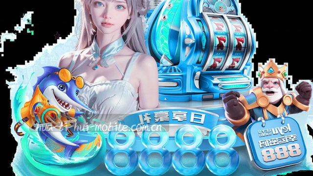 联系反馈准备 提交问题